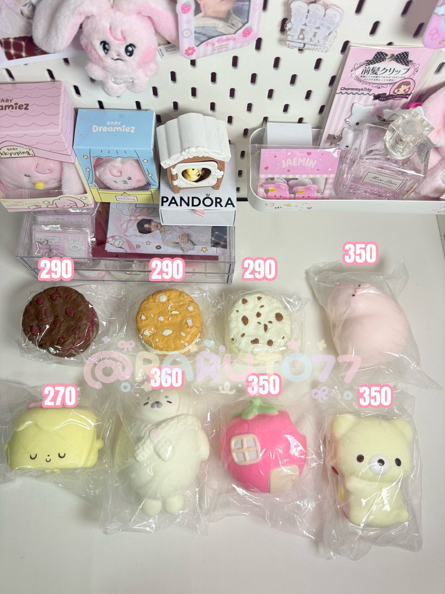 REWND77's tweet photo. พร้อมส่ง สกุชชี่ มือ 1 มีกล่องทุกชิ้น 🎀

📍มีงาน nunu Mido Kiibru📍

🚚 35.-
🙇🏻‍♀️ Dm/line
📍ให้สิทธิ์คนโอนก่อนเท่านั้น
#ตลาดนัดสกุชชี่ #สกุชชี่ #ตลาดนัดsquishy #ปล่อยต่อสกุชชี่ ตามหา #squishy หา https://t.co/KSUcvXHegw
