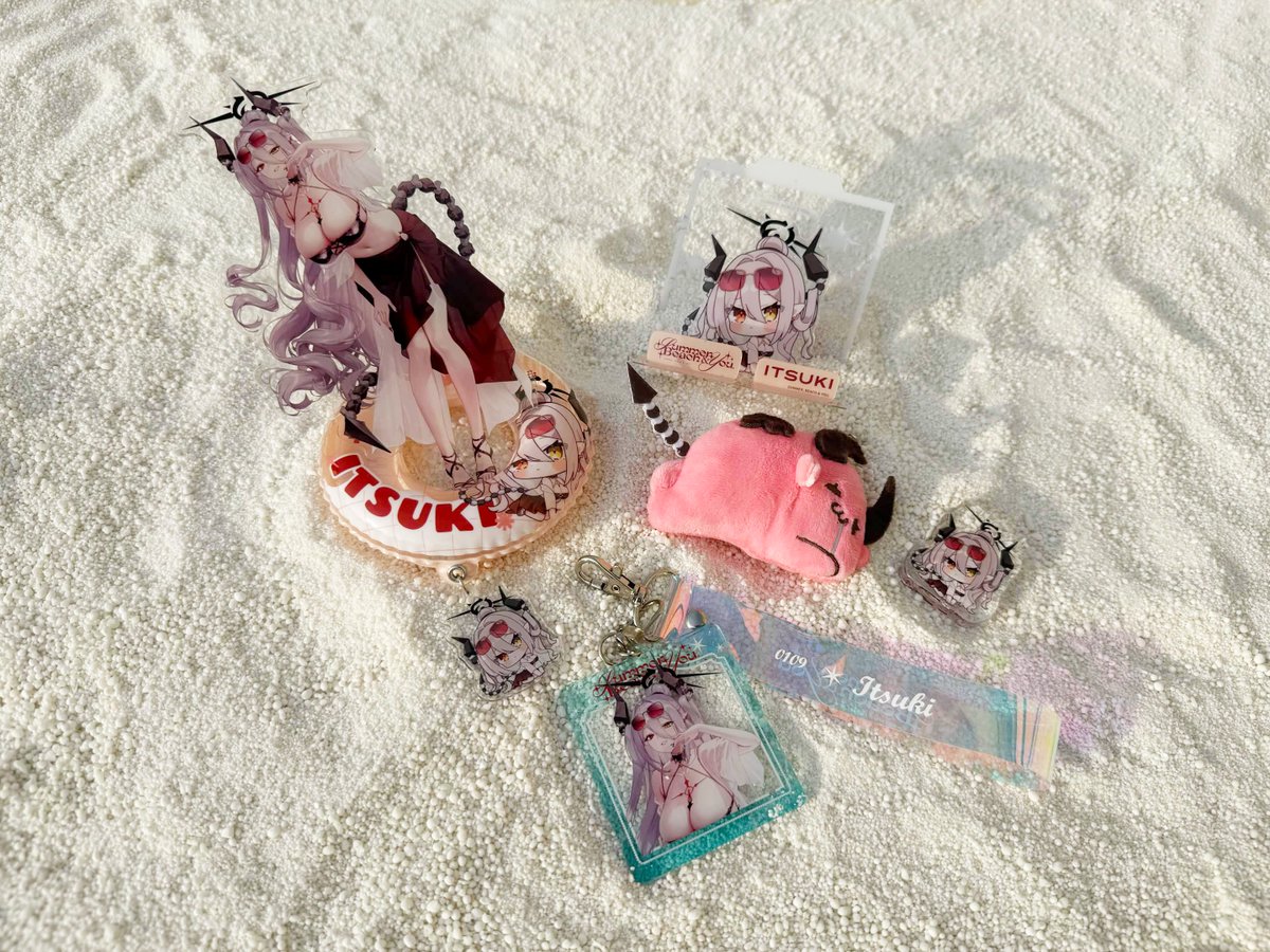 itsuki_ianvs's tweet photo. 🗣️嘿 ! 吉米，這真正是個好日子對吧
什麼其他能比這個更酷呢？
沙灘，陽光，一切都太完美了吉米！
如果你想分享這趟旅程給我，你可以使用這個TAG
#FF47玥過大海 https://t.co/Jt2w7iTWHm