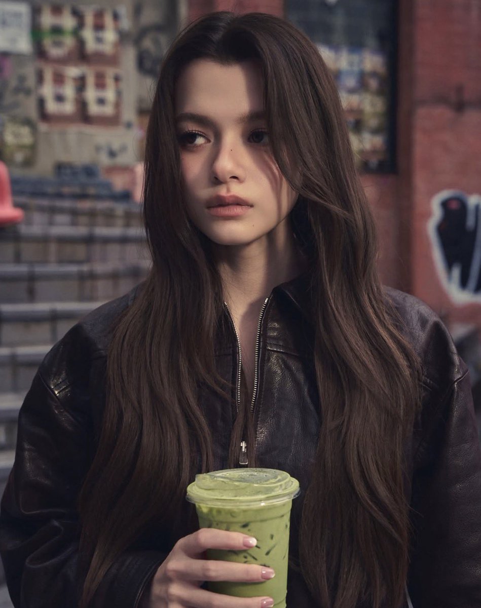 kieutou_serbia's tweet photo. WHAT THE FVCK??????

#beckysangels‌‌ https://t.co/wI4NULOxyH