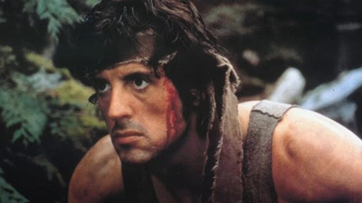 filmozrouti's tweet photo. Nový film o mladém Rambovi chce vrátit sílu původního příběhu.
Více v článku: https://t.co/6jHZE9ja6T
#johnrambo #noahcentineo #rambofirstblood #ramboprvnikrev #sylvesterstallone https://t.co/WYSQBze7C1