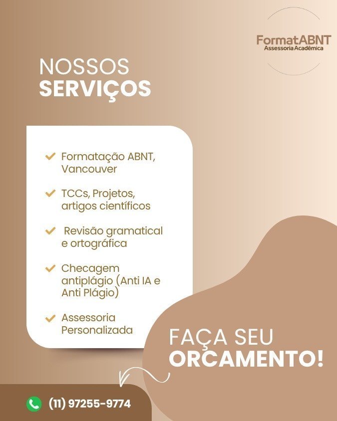 FormatABNT tweet picture
