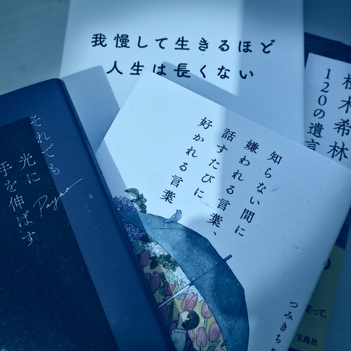 ______LUPIN_'s tweet photo. 私のため https://t.co/lqGkahySLK