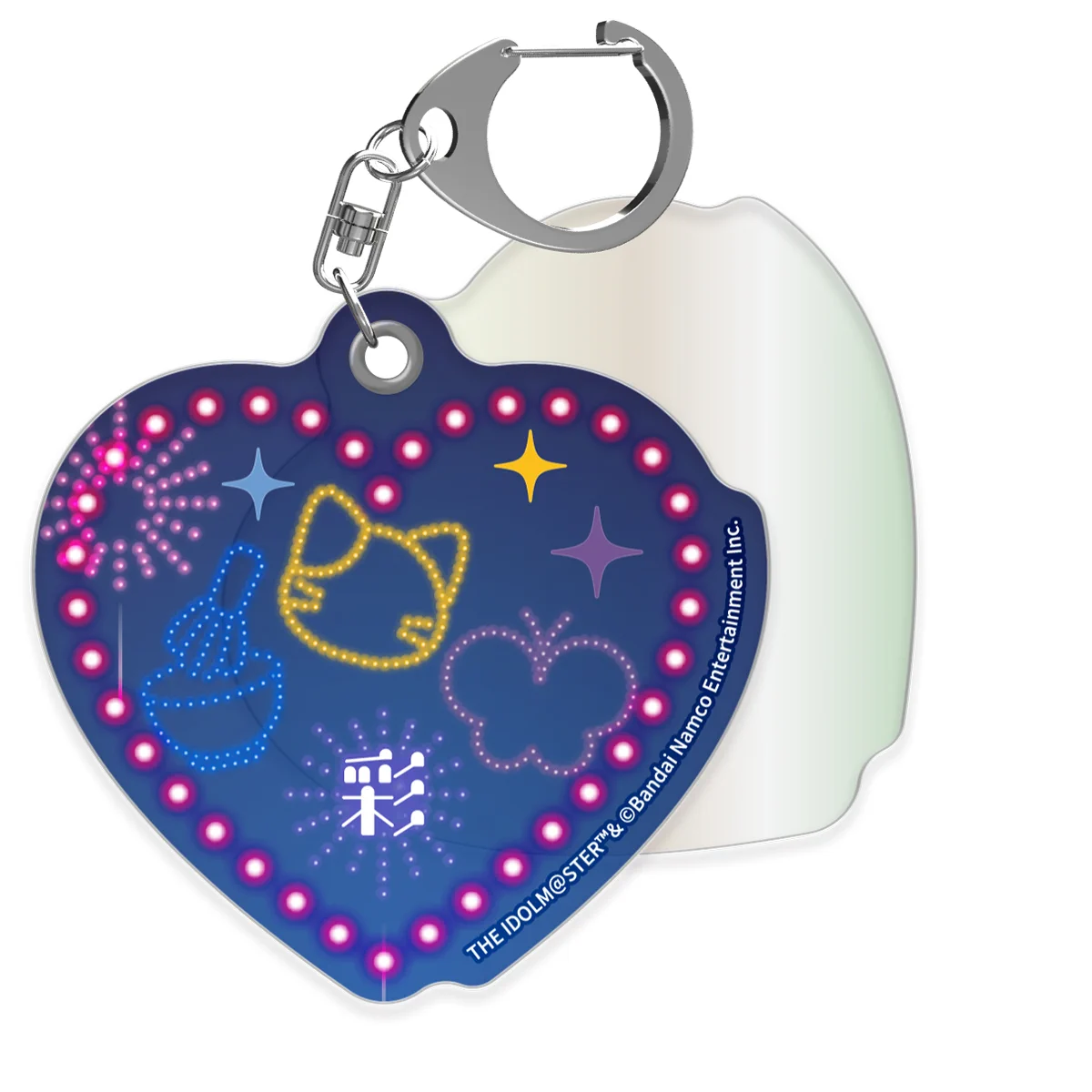 アイドルマスター オフィシャルショップ в X: „【315!!!SHOP