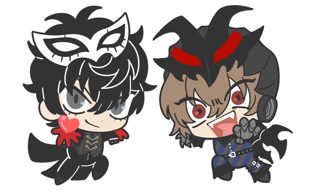 dkrbyrk's tweet photo. #主明 #shuake https://t.co/Sb0j7ERE8y