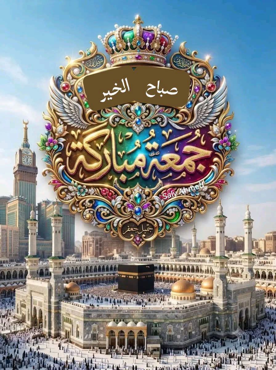 TaimoorSyed512's tweet photo. https://t.co/6a9hdb7pGp