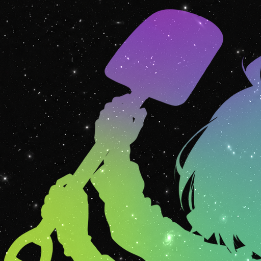 EPO_EMITX's tweet photo. 08/22(土) 00:00
新曲公開予定です。
音街ウナ+初音ミクのデュオになります。

#ボカコレ2026夏 https://t.co/AuhLtyX0Yz