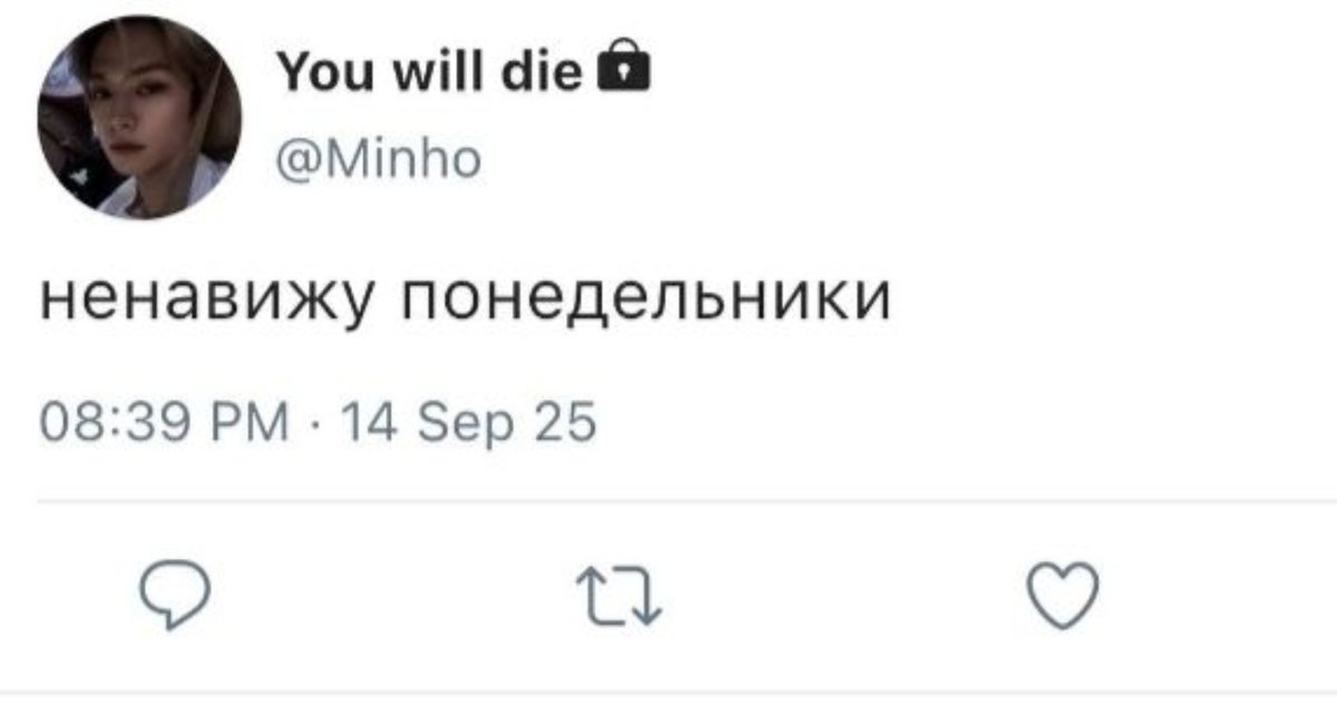 JDM_016's tweet photo. кинню Минхо из этой аушки https://t.co/YshnnXmH87