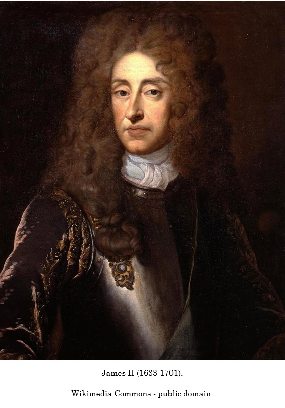 SueCooperBridge's tweet photo. #NOTES📓At least this illegitimate royal son lost his head in battle!
#JamesFitzJames #DukeofBerwick, b. in France #OTD 1670, son of #JamesII & #ArabellaChurchill. A brave officer he was made #MarshalofFrance & was decapitated by a cannonball at the #SiegeofPhilippsburg in 1734! https://t.co/9tYY6KFS6p