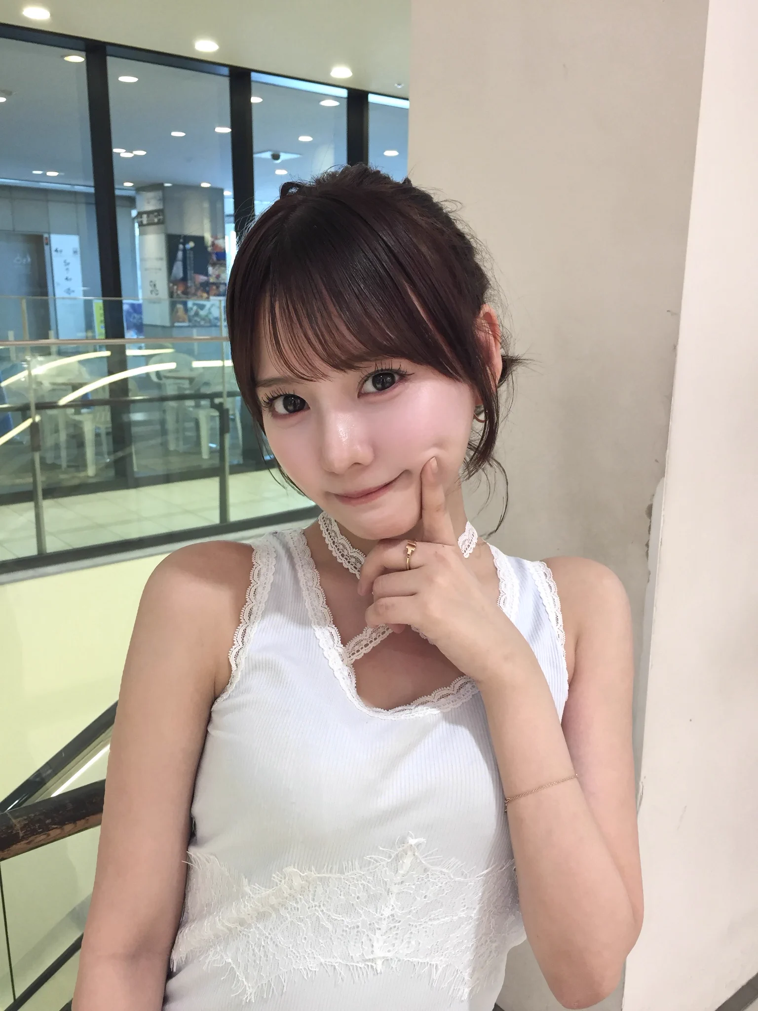 とらしゃち on X: 