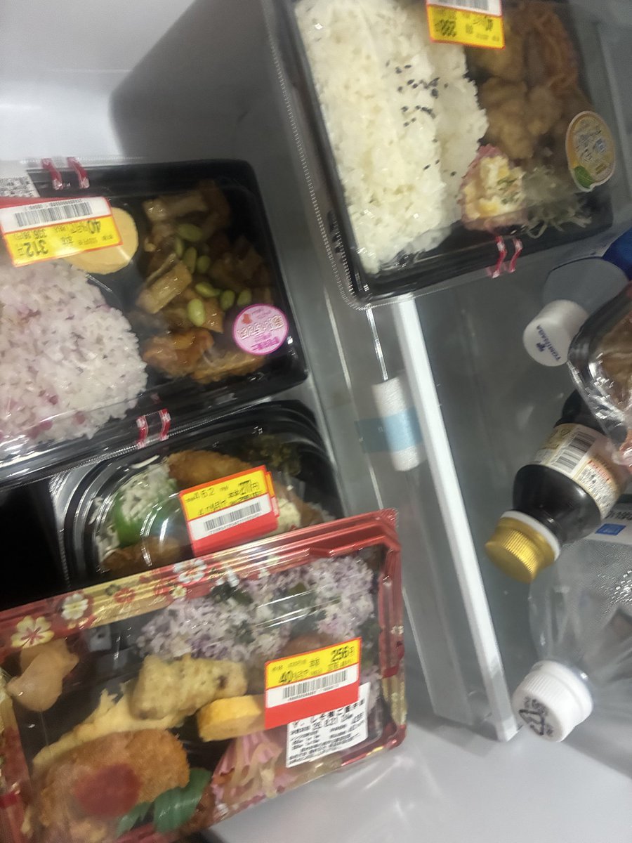 notasu2's tweet photo. あほ https://t.co/orbLk1BVT6