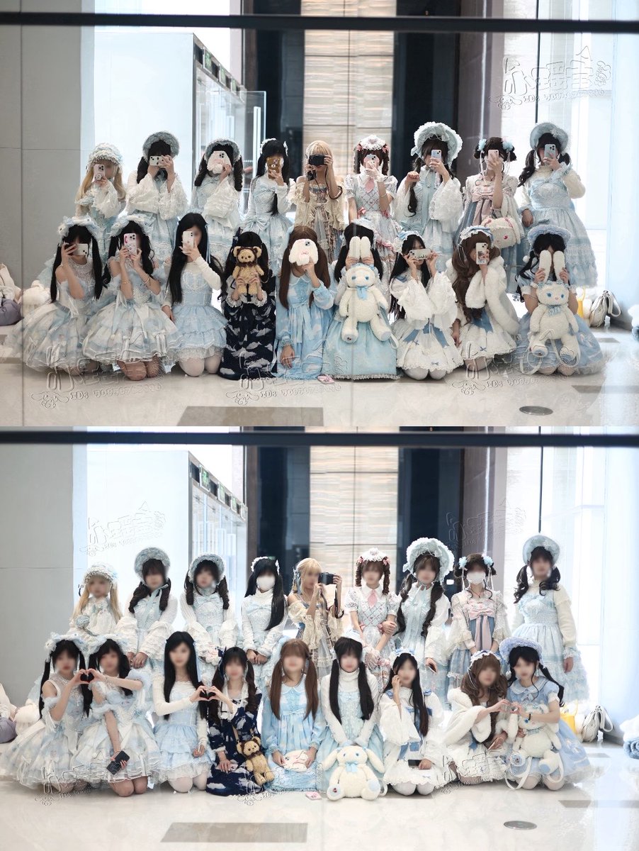 AmandaRobeijvr's tweet photo. 独家分享！！

开脱！！！ 上供！！！！

有人谁要锐评我闺蜜的福哦!

我直接发啦….  看的来～❤️❤️ https://t.co/h5FV4mAlRf