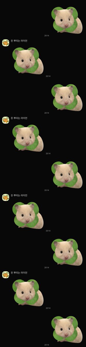 toygoon's tweet photo. 이틀동안 왜이러는지 아는사람 @Oh_Gogi https://t.co/niLgaUiLEt