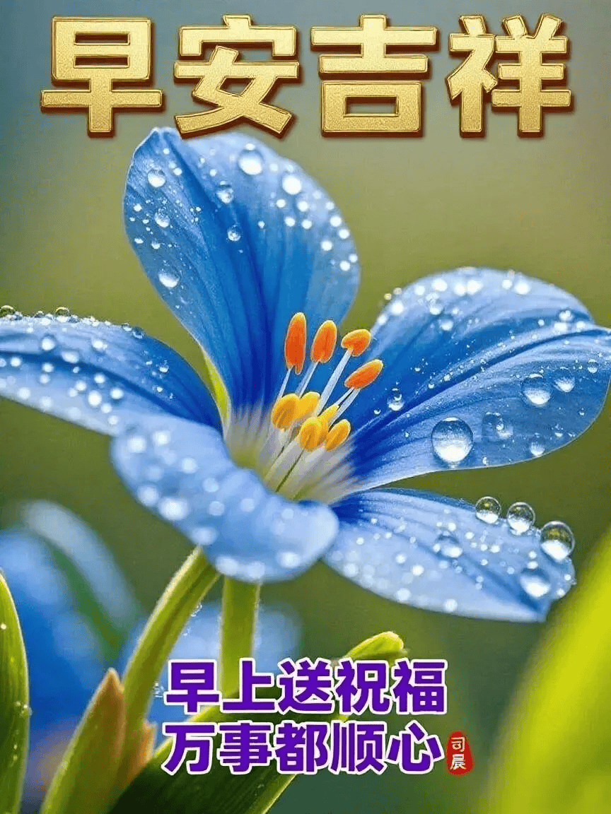 sgoon_77's tweet photo. 隔着屏幕的早安，是我跨越千里的专属温柔，今天也要和你一起奔赴各自的小美好呀～ https://t.co/IvPe3Fc4p0