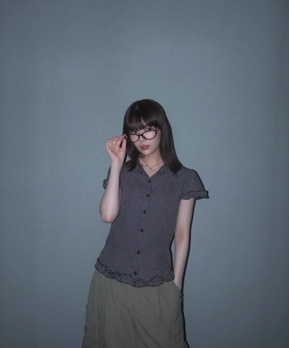 りりぃ on X: 