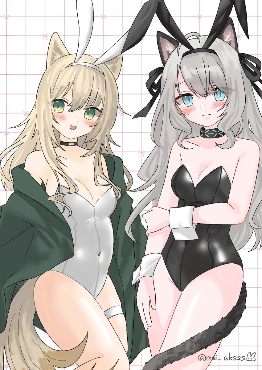 mei_aksss's tweet photo. ₺ƾ₺ƾ https://t.co/ILo9xNXKzz