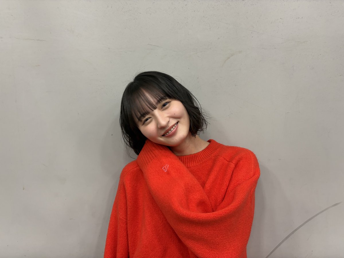りりぃ on X: