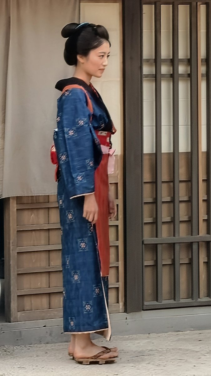 BASSETBORIS's tweet photo. 心配の旦那〜
もちろん、#心配無用ノ介 ロスだけど、わたし的には、
#Rene ちゃんロスも。「心配の旦那〜」って言う台詞。大好きで毎回胸キュン。ホント、キュートで素敵。もちろん演技も凄く上手。これからも会いたいし、応援したい。
#田村ツトム さん
#レネ ちゃん
#侍タイムスリッパー https://t.co/yCvU68LC8Q