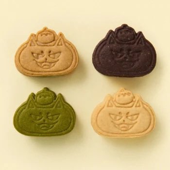pssunghxxn's tweet photo. เมนูมาฟ้อกน่ารักง่าาาา 🥺🦊🍅⭐️

#GEMMHOUSE
#TOMAFOX https://t.co/kvoGbpQa1n