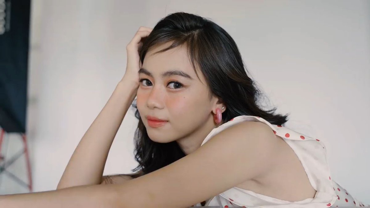 olvistine's tweet photo. ang ganda mo palagi https://t.co/uZaeWUobJ7
