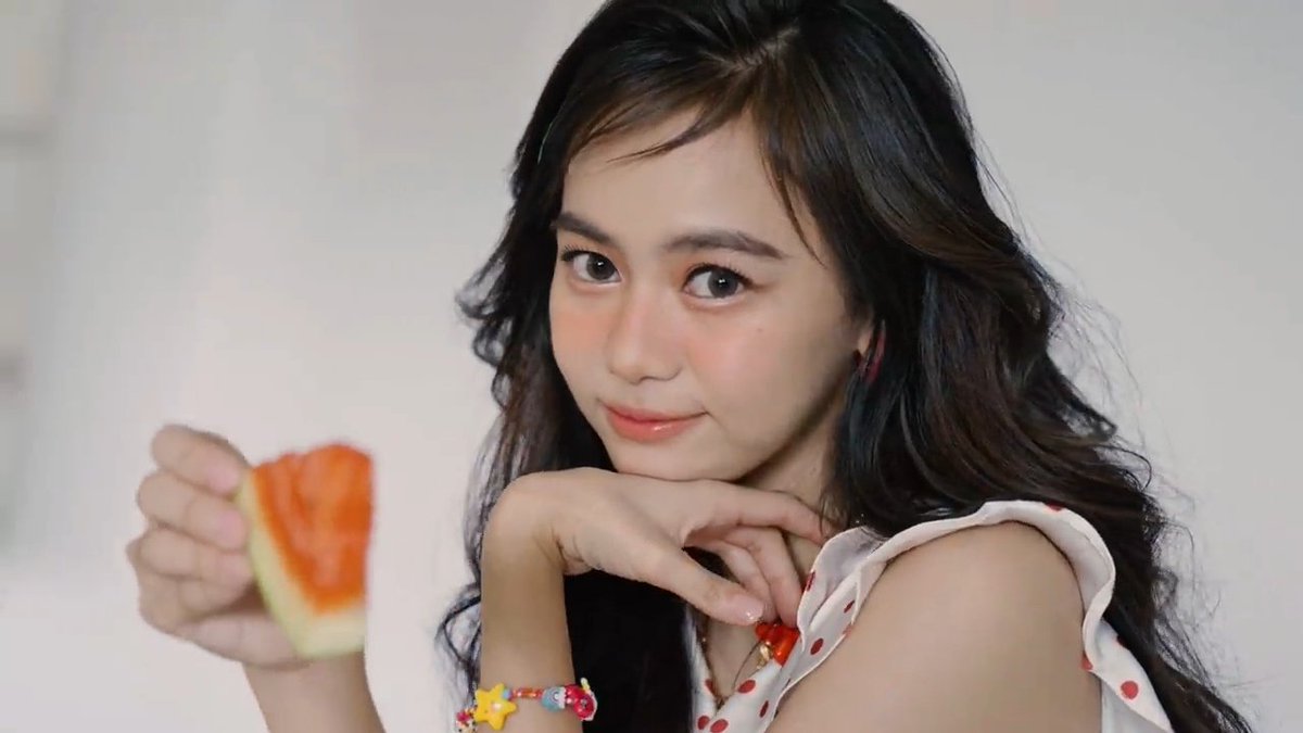 olvistine's tweet photo. ang ganda mo palagi https://t.co/uZaeWUobJ7