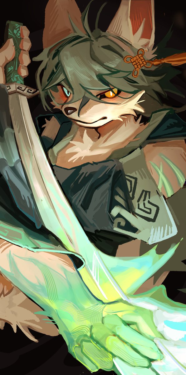 onion_y1 tweet picture