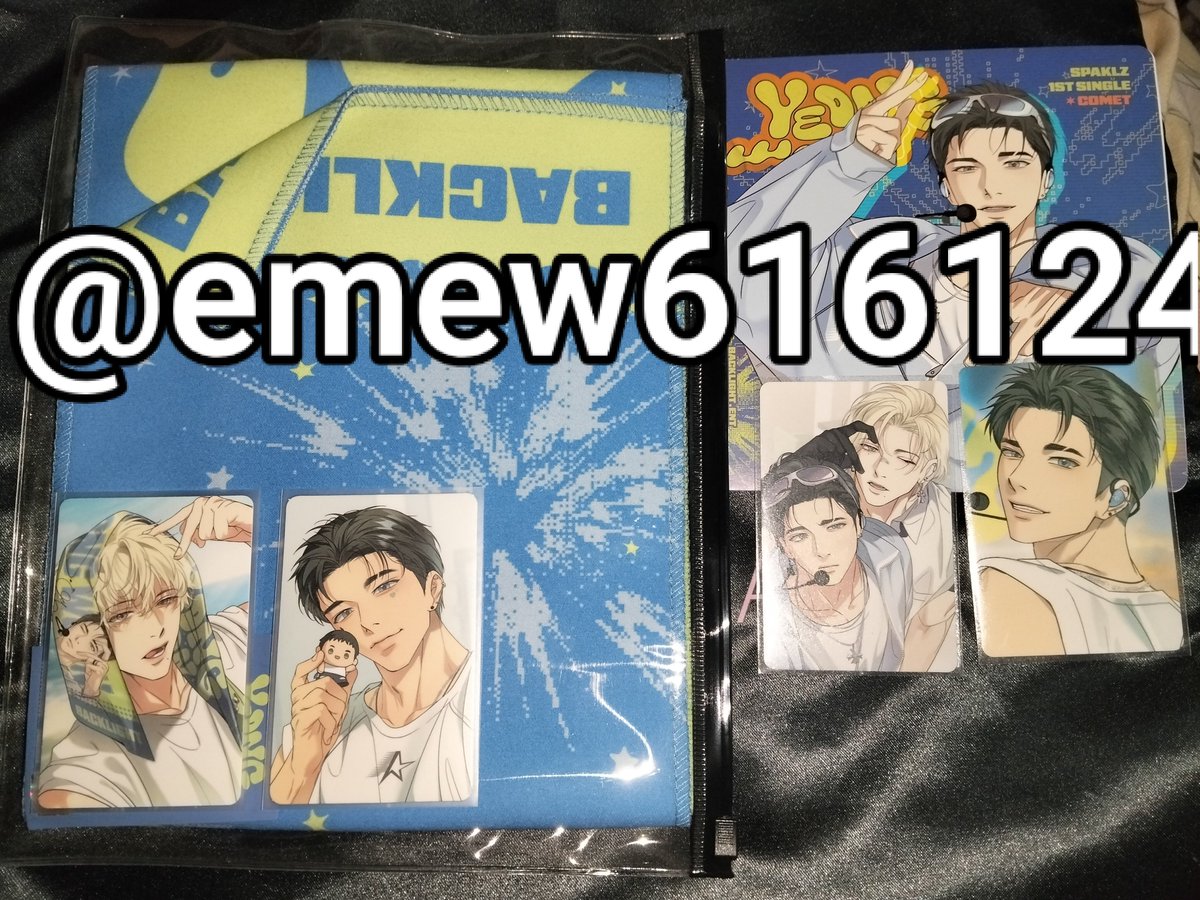 emew616124's tweet photo. 500/550 /300/

100/250/399/2(300)
2(150)/180/2(100) 
#ตลาดนัดมันฮวา #mamhwa  #ตลาดนัดmanhwa https://t.co/uibt8ddrvv