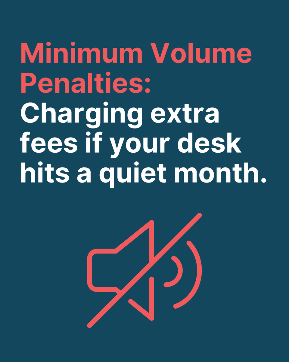 NMGroupLtd's tweet photo. Is your finance provider quietly capping your agency’s growth? 

🚩 Here are warning signs to look out for!

hashtag#recruitment hashtag#recruiter hashtag#recruitmentagency https://t.co/nscWBwYt34