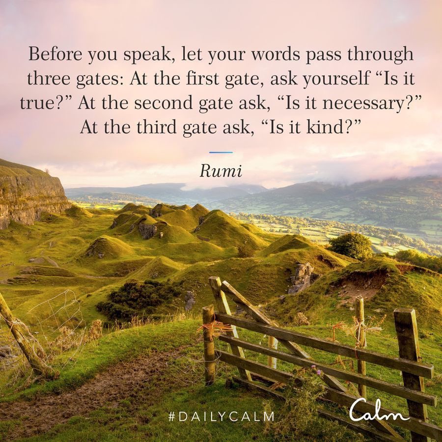cmarie418's tweet photo. What qualities do you value in communication? https://t.co/nrTYu8rFba