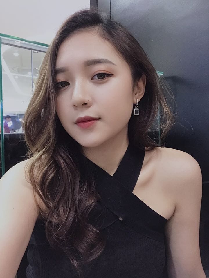 ayqfzy's tweet photo. https://t.co/0prLsygJ8y