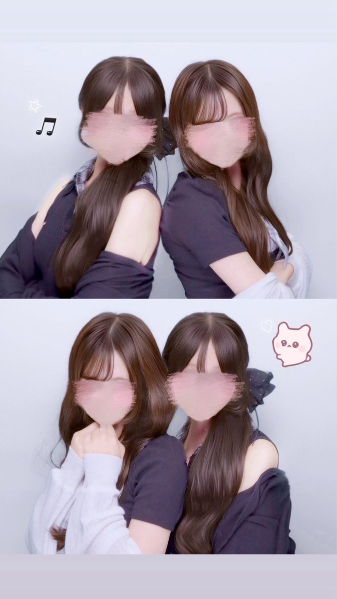 IDOL619_'s tweet photo. ( ⸝⸝>⤚<)🍧♡ https://t.co/h9QDQ0F3c5