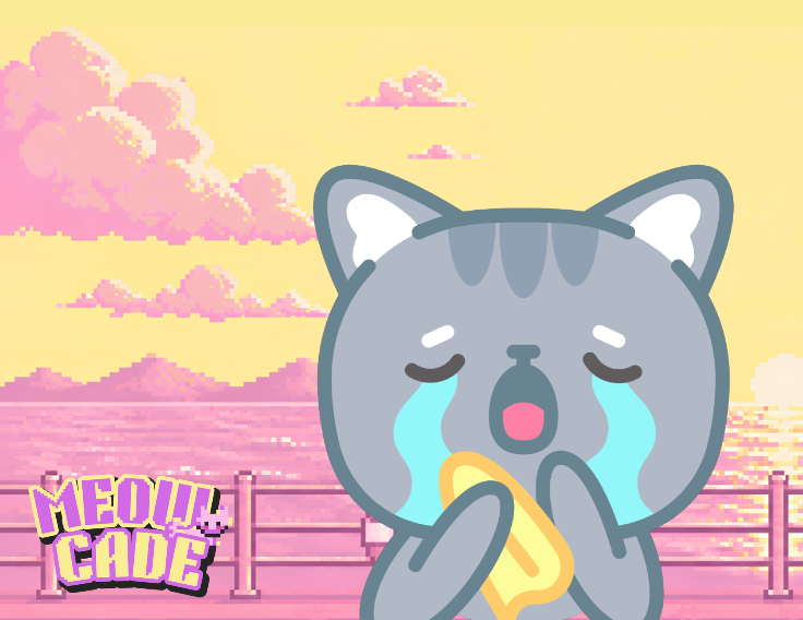MAIMEOWCADE's tweet photo. Selamat sore menjelang malam, kakak-kakak! ฅ^•ﻌ•^ฅ💗

Mai mau mengingatkan sedikit yaa~ Setelah isi form, mohon follow Mai dan jangan lupa cek request DM juga yaa 🥺👉👈 Soalnya nanti Mai akan menghampiri kakak lewat DM. https://t.co/GdLEF59Y5S