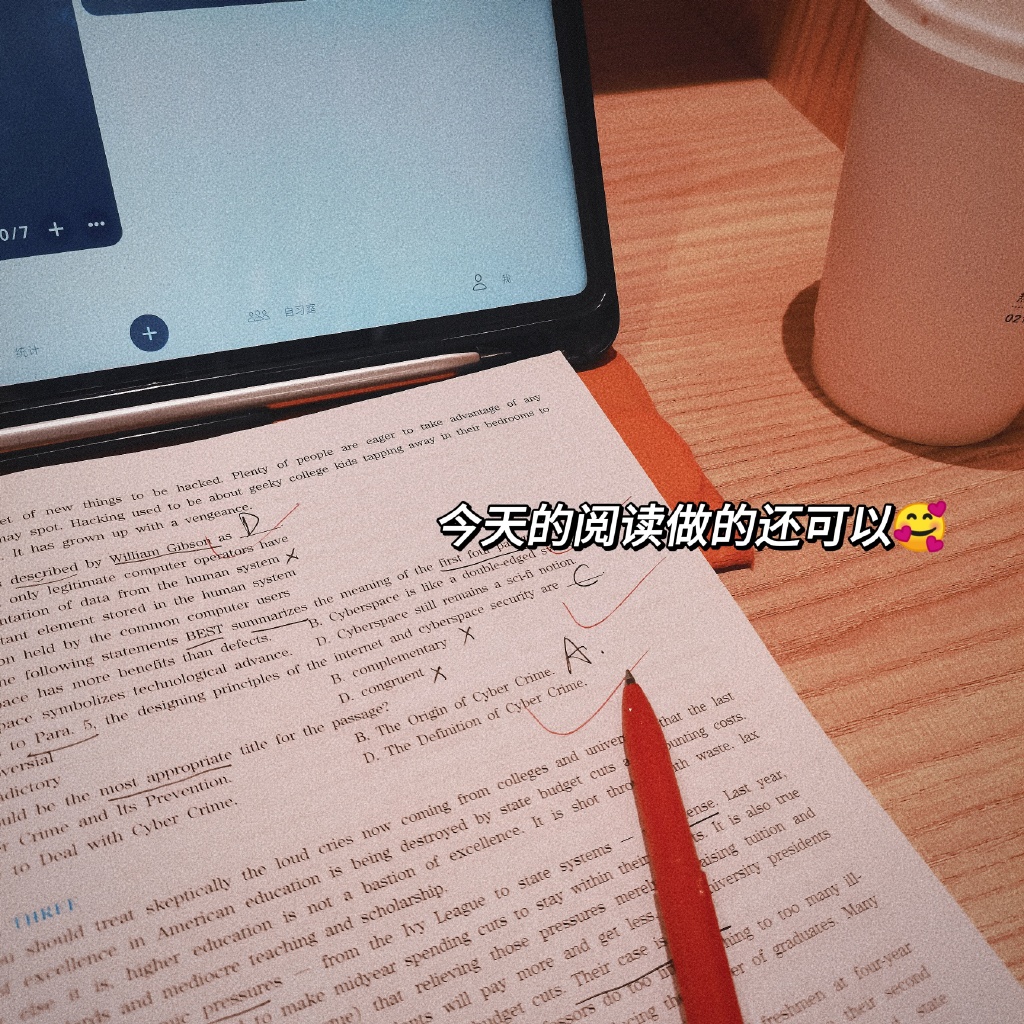 countryxobarbi's tweet photo. Master 1 new English word daily to level up your language skills—consistency beats cramming! https://t.co/VduZNKB7fg
