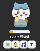 N43NW4's tweet photo. 이것봐라!!!!!!!!!!!!!!!!!!!!!!!!!!!!!! https://t.co/tsq5NMC64M