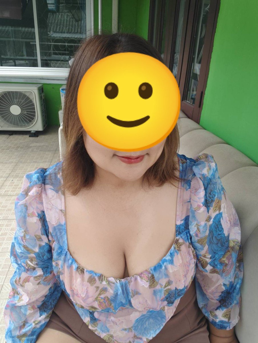 SandaKepani's tweet photo. Yon🌼ครีมพรีเมี่ยม เนียนจริง🍒
บอกลาวิธีแต่งหน้าแบบเดิมๆ
ใช้แค่ตัวเดียว บำรุงกันแดด 🍉

ไม่ต้องง้อแป้ง กันน้ำกันเหงื่อ
ไม่อุดตันรูขุมขน 🥬🥬

🆔  fatty2538

#รับงานรามอินทรา #รับงานสายไหม #รับงานมีนบุรี https://t.co/ttbYb0AzJB