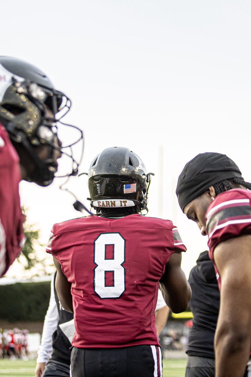 5starrZymier's tweet photo. #earnit #ballforkee💙 https://t.co/fRdmhlhbjD