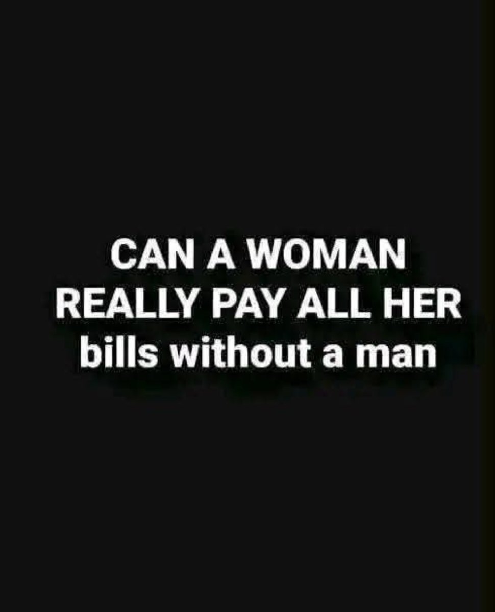Claralkpz's tweet photo. What do you think 🤔 https://t.co/vVPvyWjRSG