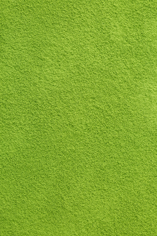 H0LsN1XUmeB9PwT's tweet photo. Just grabbed a pack of crispy matcha cookies! Sharing with whoever needs a tiny sweet pick-me-up today , https://t.co/1AeUPxoA4T