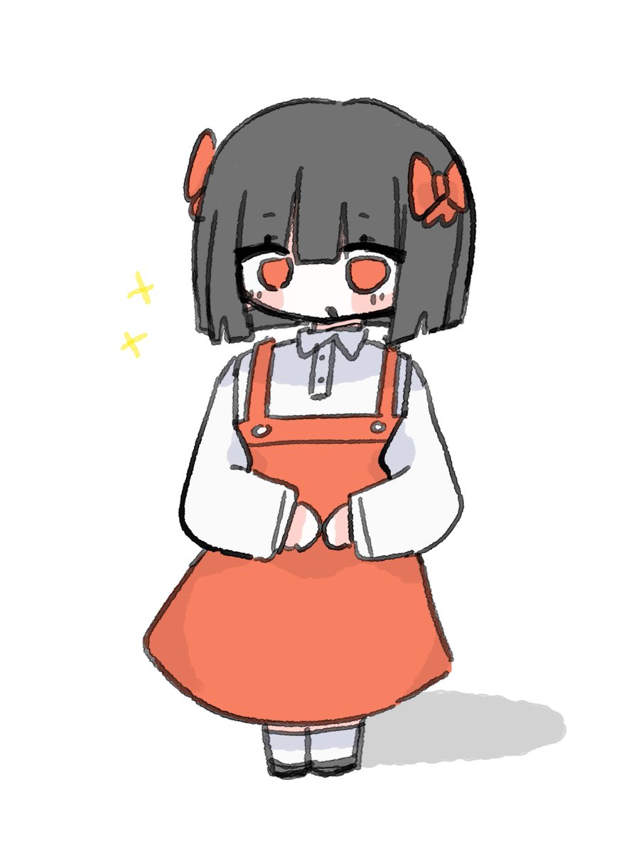 Chscake707's tweet photo. 뤼엔 완성했어요오오오오욧싀히데(리퀘) https://t.co/UFPkH9208A