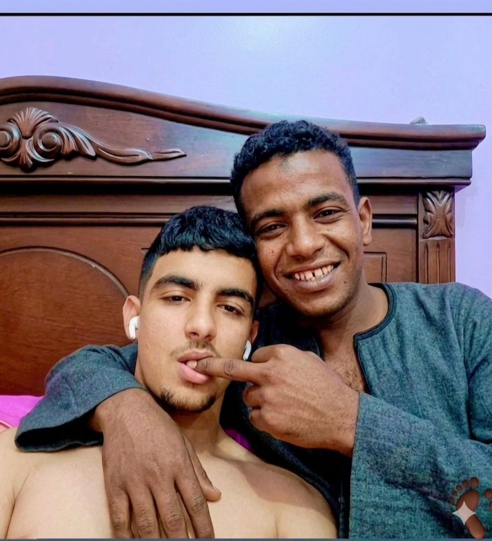 dishaHadda2byn's tweet photo. 🚬🚬🚬🚬🚬 https://t.co/brB4tbCr5s