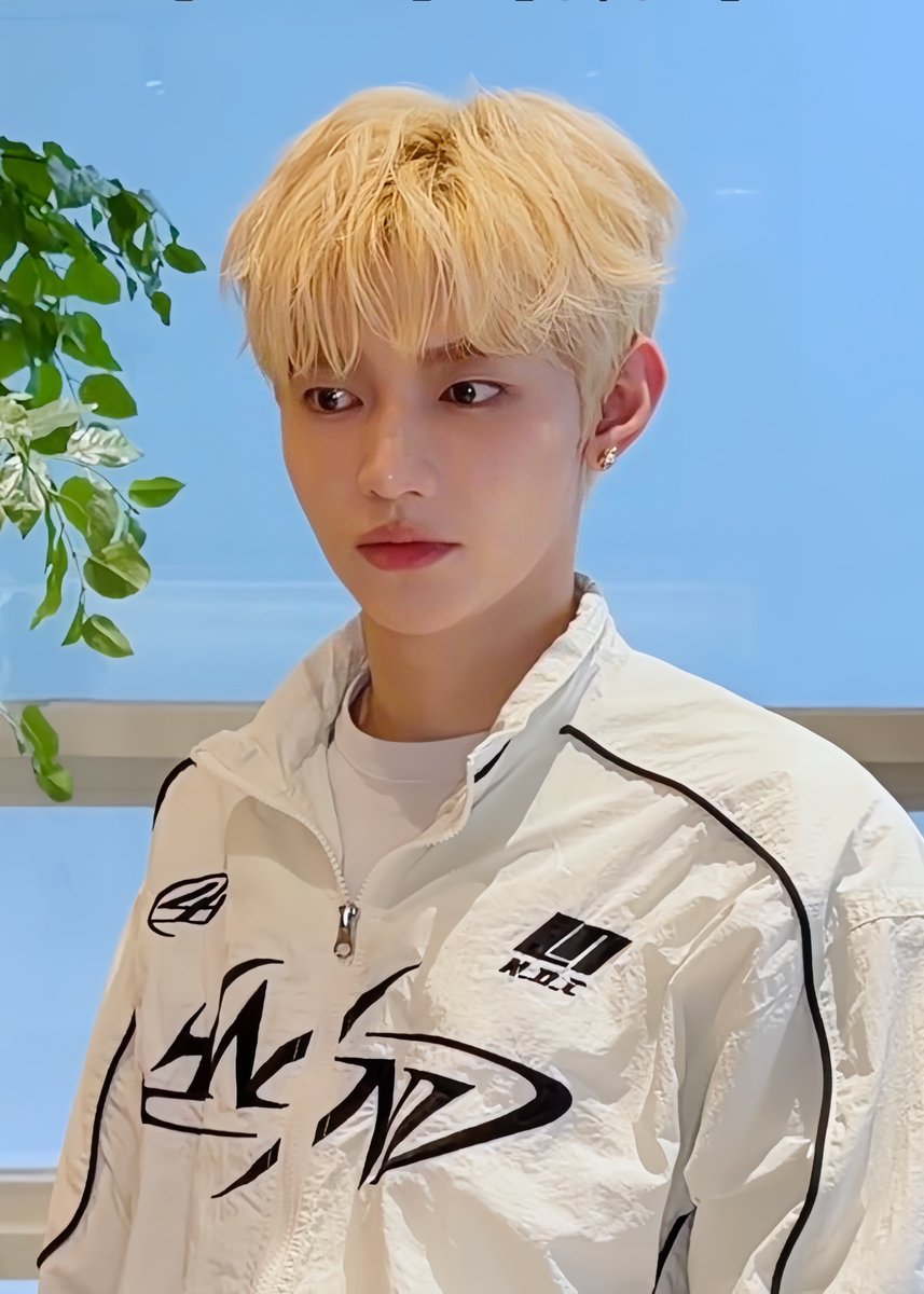 biolaboyss's tweet photo. see this photo first before watching the video 🥰 https://t.co/NgMtu8gZQt