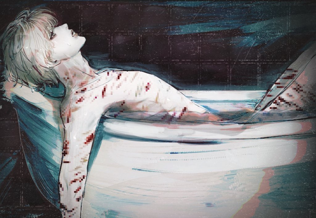 zghytr5's tweet photo. my oc https://t.co/j67dLZdLt6