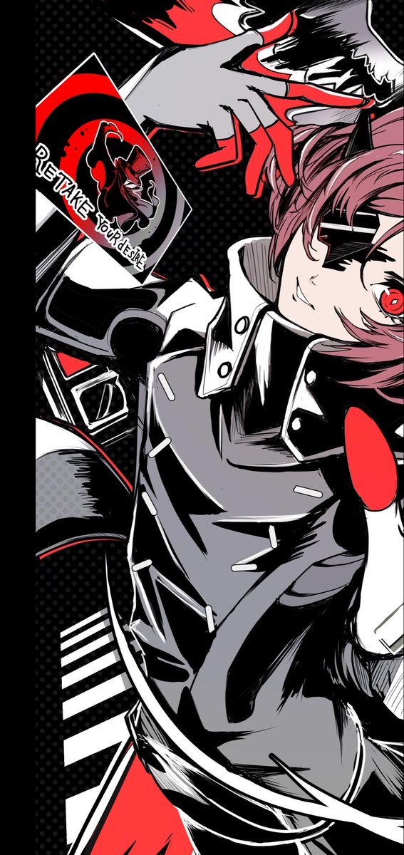 kazami_0_0's tweet photo. めっちゃイラストでっかく見えるー！
ってテスト投稿ではあるんですが、比率が上手くいってないのかちゃんと繋がらないのでこのまま薄目で見てください🙃 https://t.co/7neZnOW6UY
