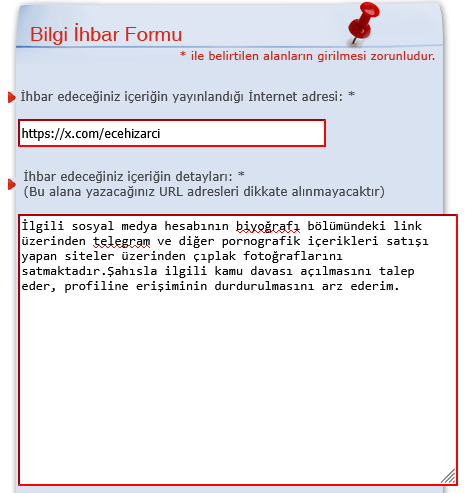CoderBiggo's tweet photo. @ecehizarci yarra yedin ehueheuhe https://t.co/f53BLq0y4y