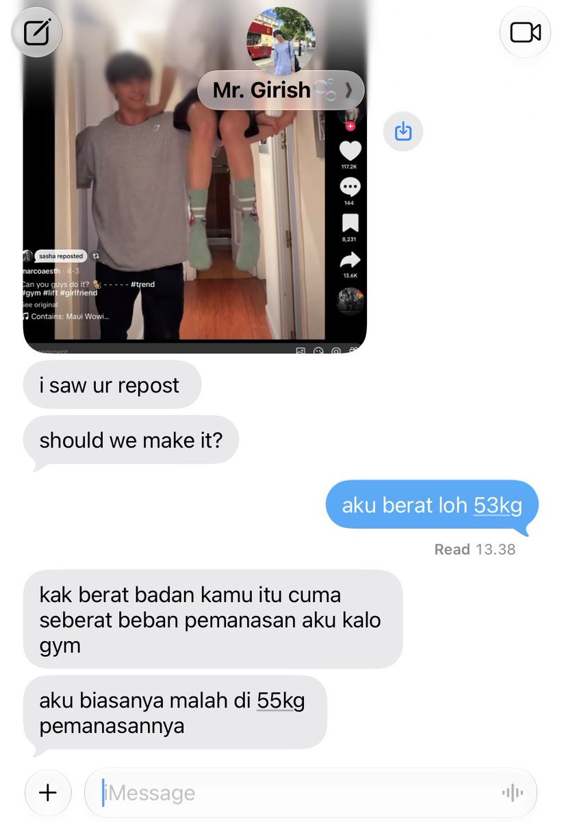 ayelnocturne's tweet photo. pov anton lee as your pacar berondong berbahaya‼️‼️
“kita punya cinta, tapi berondong ini dua kosong kosong empat.”
———
anton riize and sadie sink two tweets au https://t.co/CCXhAgfRk2