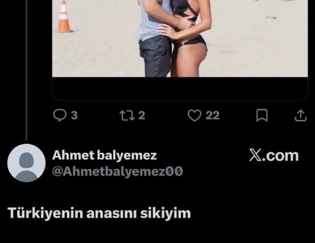 cestmuhammet's tweet photo. trafikte taksici, motorcu,dolmuşcu görür görmez https://t.co/jVXvDf1Fhr