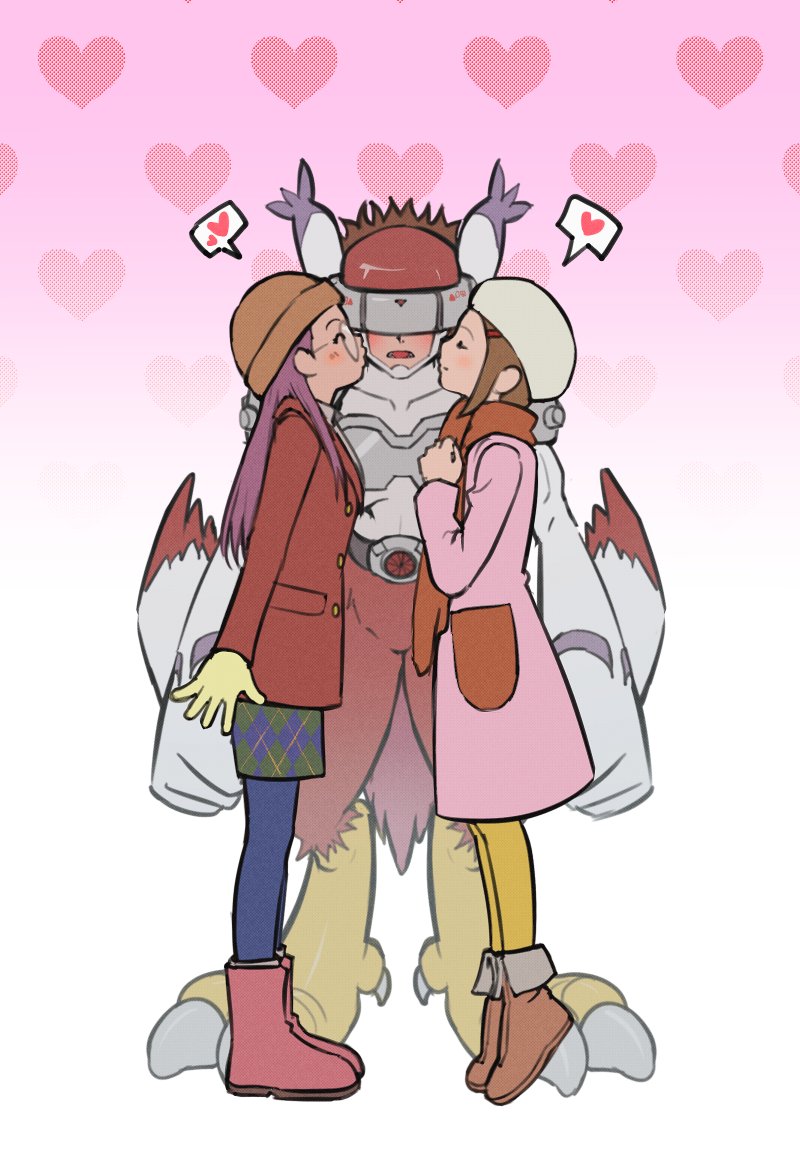 gimjeomja9's tweet photo. 😘🐔 https://t.co/Tz9BqewT1M