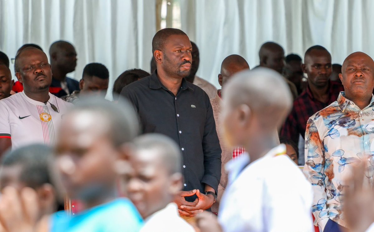 Wambuib4sky's tweet photo. This man carries a lot of hope for Kenya.🥹 https://t.co/bNnqXgHt3B