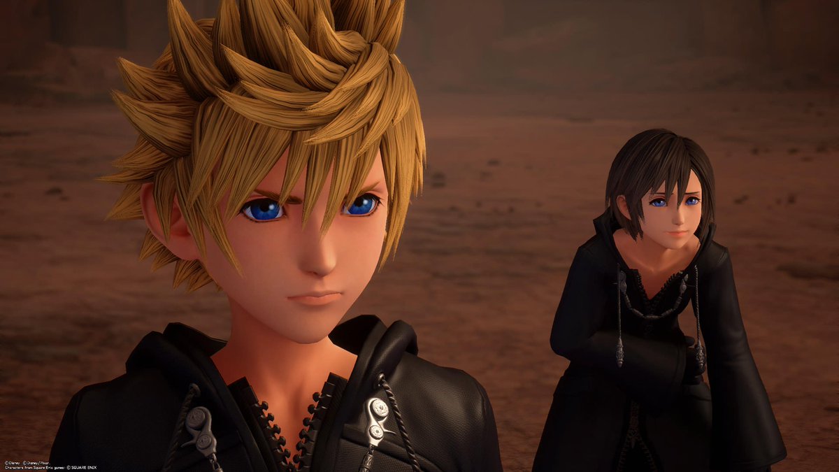 9793wa's tweet photo. ¿Cuál es vuestro top del 1 al 9 de todos los personajes de los tríos de KH? 
1. Xion
2. Roxas
3. Ventus
4. Aqua
5. Riku
6. Kairi
7. Axel
8. Sora
9. Terra
(Me gustan todos, no me disgusta ninguno la vrd. Si se incluyese a Naminé, la pondría en top 4.) https://t.co/ScNtb2Q5vn