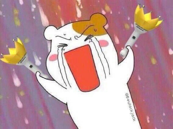 DeezerFR's tweet photo. Les KINGS sont de retour avec BiiiG. 👑

BIGBANG, vous nous aviez manqué!
#BIGBANG #BIGBANG_IS_BACK #BIGBANG_BiiiG https://t.co/19x9V5hdhN