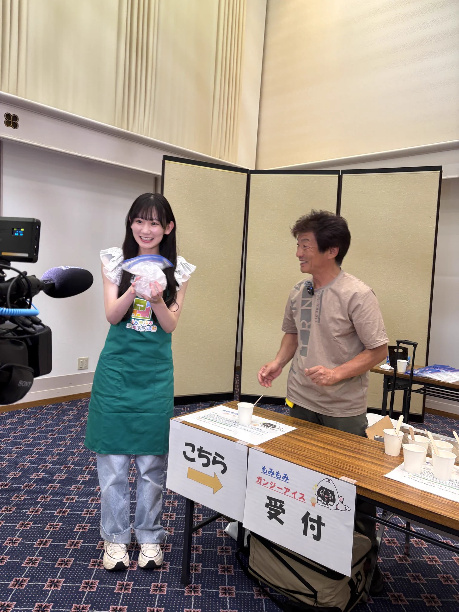 佐藤 海里 (NGT48) on X: 